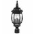 Satco | 60-899-S | 60-899