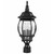 Satco | 60-899-S | 60-899