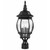Satco | 60-899-S | 60-899