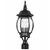 Satco | 60-899-S | 60-899