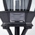 Satco | 60-899-S | 60-899
