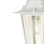 Satco | 60-991-S | 60-991
