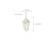 Satco | 60-991-S | 60-991