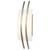 Satco | 62-102-S | 62-102