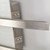 Satco | 62-102-S | 62-102
