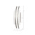 Satco | 62-102-S | 62-102