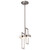 Satco | 62-106-S | 62-106