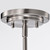 Satco | 62-106-S | 62-106