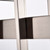 Satco | 62-106-S | 62-106