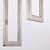 Satco | 62-106-S | 62-106
