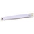 Satco | 62-1083-S | 62-1083