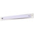 Satco | 62-1083-S | 62-1083