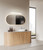 Satco | 62-1083-S | 62-1083