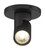 Satco | 62-1105-S | 62-1105