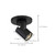 Satco | 62-1105-S | 62-1105