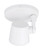 Satco | 62-1108-S | 62-1108