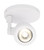 Satco | 62-1108-S | 62-1108