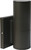 Satco | 62-1139-S | 62-1139