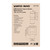 Satco | 62-1139-S | 62-1139