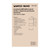 Satco | 62-1139-S | 62-1139
