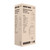 Satco | 62-1139-S | 62-1139