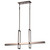 Satco | 62-116-S | 62-116
