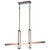 Satco | 62-116-S | 62-116