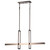 Satco | 62-116-S | 62-116