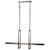 Satco | 62-116-S | 62-116