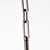 Satco | 62-116-S | 62-116