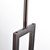 Satco | 62-116-S | 62-116