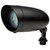 Satco | 62-1198-S | 62-1198