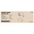 Satco | 62-1198-S | 62-1198