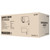 Satco | 62-1198-S | 62-1198