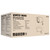 Satco | 62-1198-S | 62-1198