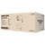 Satco | 62-1198-S | 62-1198
