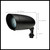 Satco | 62-1198-S | 62-1198