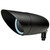 Satco | 62-1199-S | 62-1199