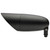 Satco | 62-1199-S | 62-1199