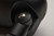 Satco | 62-1199-S | 62-1199