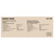 Satco | 62-1199-S | 62-1199