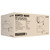 Satco | 62-1199-S | 62-1199