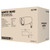 Satco | 62-1199-S | 62-1199