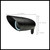 Satco | 62-1199-S | 62-1199