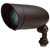 Satco | 62-1200-S | 62-1200