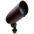 Satco | 62-1200-S | 62-1200
