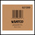 Satco | 62-1200-S | 62-1200