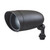 Satco | 62-1201-S | 62-1201