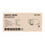 Satco | 62-1201-S | 62-1201