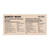 Satco | 62-1201-S | 62-1201